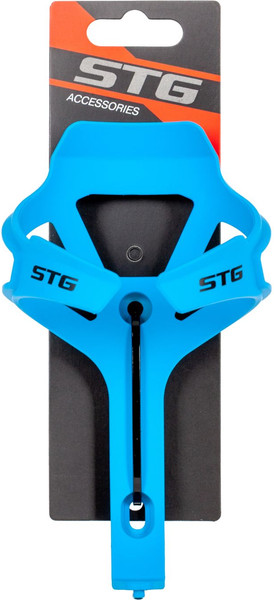 Флягодержатель для велосипеда STG BC-BH9298 / Х108295