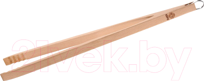 Щипцы для гриля Gefu Натура 11810 - фото