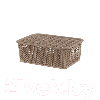 Набор корзин Violet Вязь / V5321125-2C