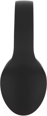 Беспроводные наушники Digma BT-17