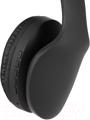 Беспроводные наушники Digma BT-17