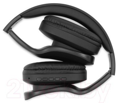 Беспроводные наушники Digma BT-17