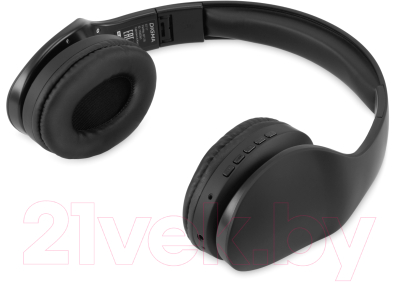 Беспроводные наушники Digma BT-17