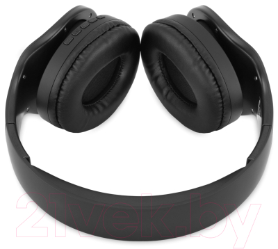 Беспроводные наушники Digma BT-17