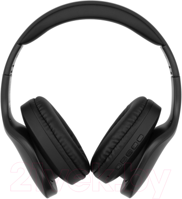 Беспроводные наушники Digma BT-17