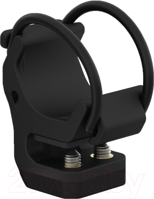 Крепление для фонаря Armytek AHM-04 / A05101 - фото