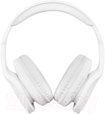 Беспроводные наушники Digma BT-17