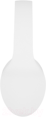 Беспроводные наушники Digma BT-17