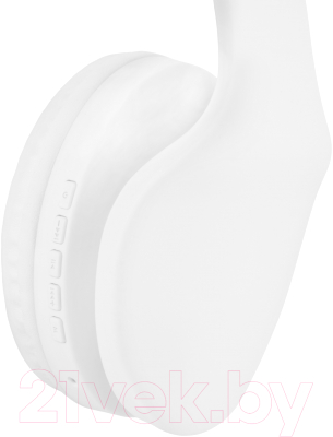 Беспроводные наушники Digma BT-17