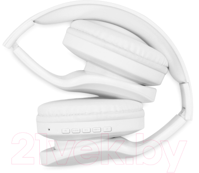 Беспроводные наушники Digma BT-17