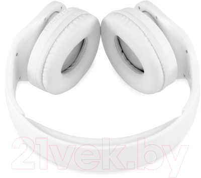 Беспроводные наушники Digma BT-17