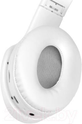 Беспроводные наушники Digma BT-17