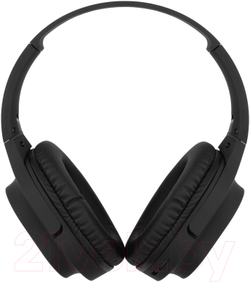 Беспроводные наушники Digma BT-18