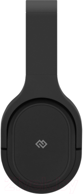 Беспроводные наушники Digma BT-18