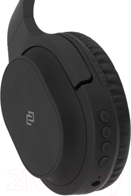 Беспроводные наушники Digma BT-18