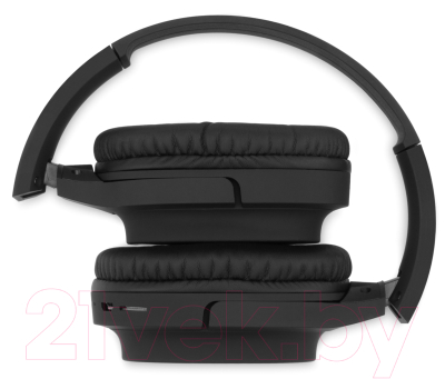 Беспроводные наушники Digma BT-18