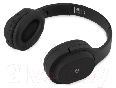 Беспроводные наушники Digma BT-18