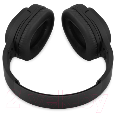 Беспроводные наушники Digma BT-18