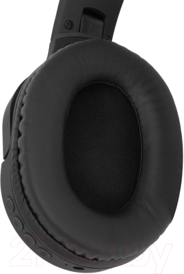 Беспроводные наушники Digma BT-18