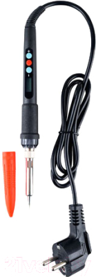 Паяльник электрический Robiton SID60W - фото