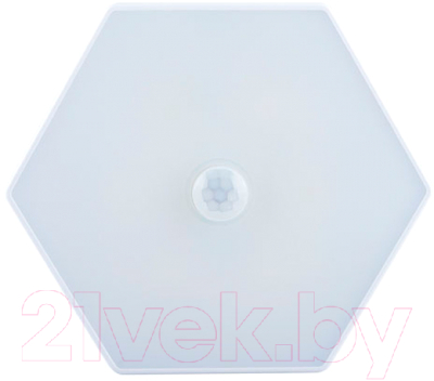 Ночник Garin Lux NL01BAT - фото