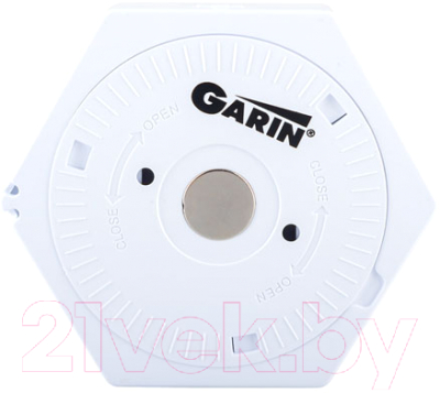 Ночник Garin Lux NL01BAT