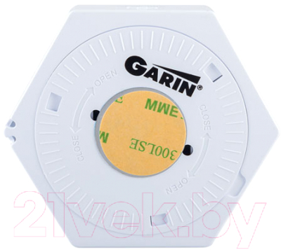 Ночник Garin Lux NL01BAT