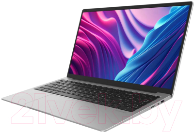 Ноутбук Digma Eve P5851 (DN15N5-8CXW05)