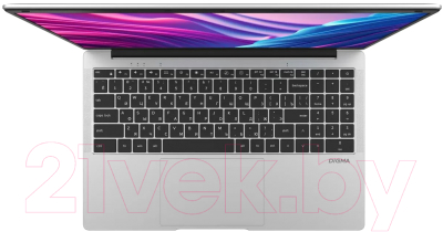 Ноутбук Digma Eve P5851 (DN15N5-8CXW05)