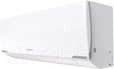 Сплит-система Expertair by Zilon Proff / ZAC-PR07NPZ