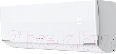 Сплит-система Expertair by Zilon Proff / ZAC-PR07NPZ