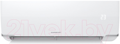 Сплит-система Expertair by Zilon Proff / ZAC-PR07NPZ