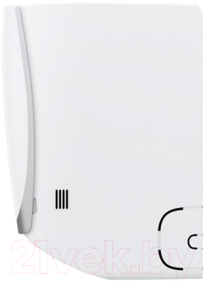 Сплит-система Expertair by Zilon Proff / ZAC-PR07NPZ