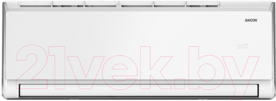 Сплит-система Daicond DN-OS09NW - фото