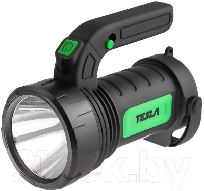 Фонарь Tesla 601028 - фото