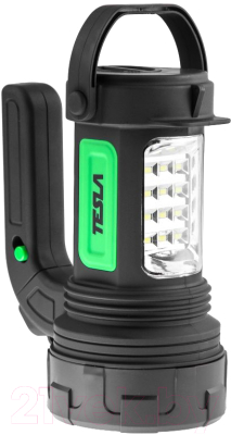 Фонарь Tesla 601028