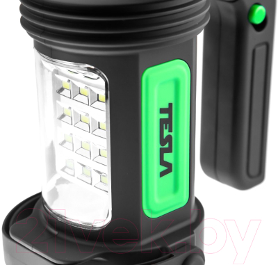 Фонарь Tesla 601028