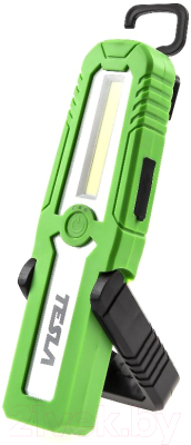 Фонарь Tesla 601675 