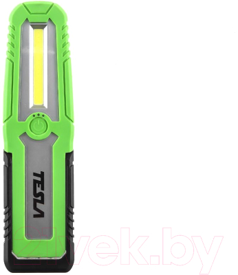 Фонарь Tesla 601675 