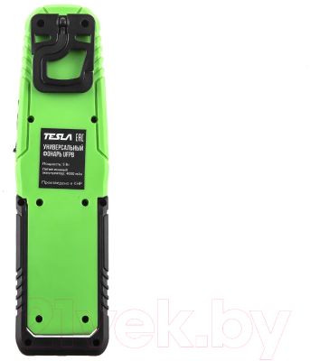 Фонарь Tesla 601675 