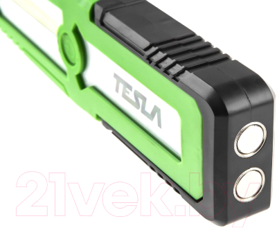 Фонарь Tesla 601675 