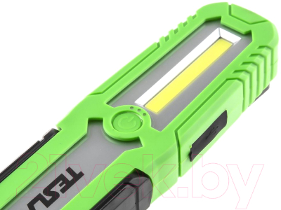 Фонарь Tesla 601675 