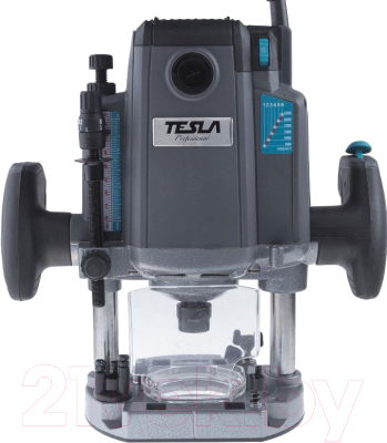 Фрезер Tesla TRE2200