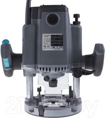 Фрезер Tesla TRE2200