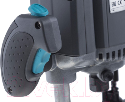 Фрезер Tesla TRE2200