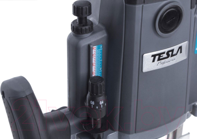 Фрезер Tesla TRE2200