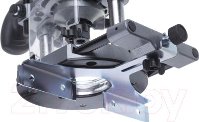 Фрезер Tesla TRE2200