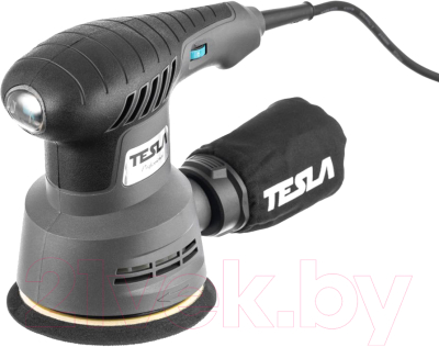 Шлифовальная машина для стен Tesla TS300A - фото