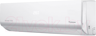 Сплит-система Mitsudai MDI-SNC07AI