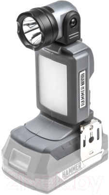 Фонарь Hammer 583504  - фото